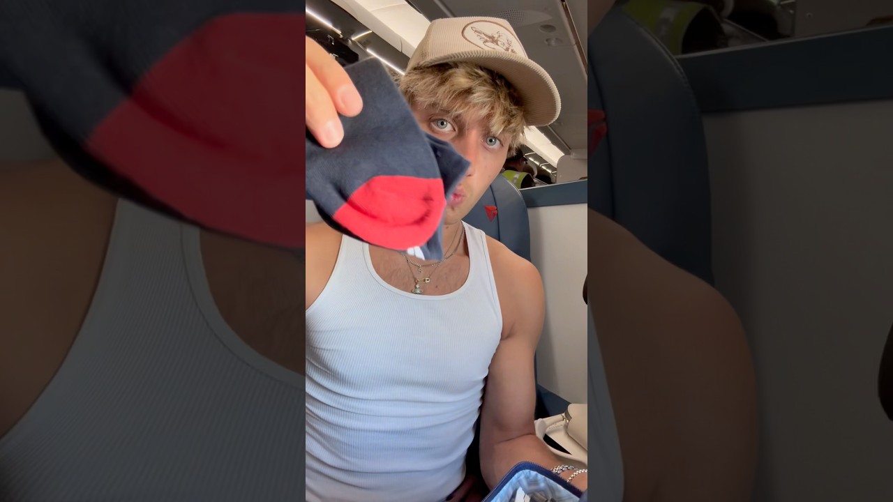 Have You Experienced Delta One? ✈️