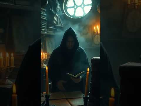 The Secret Code of the Beale Ciphers