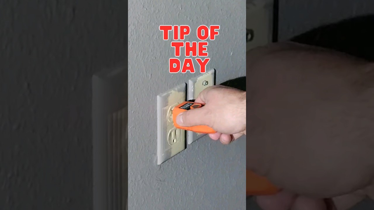 Outlet Not Working? Quick Fix Tips 🔧