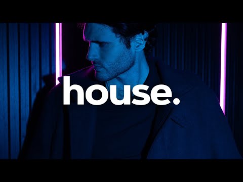 Vibey Deep House Mix 2025 | Mix by FLEIV | Selected Mix 2025 | Deep House Mix 2025 | Ibiza House Mix