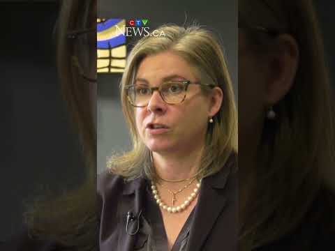 New council expected to change Edmonton's infill bylaw