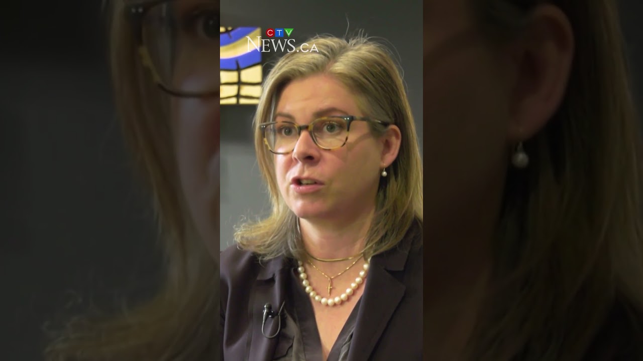 Edmonton's New Council Plans to Revise Infill Bylaw for Better Neighborhoods 🏘️