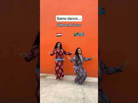 Follow my friend @moveandradiateinc for amazing Egyptian belly dance content & tutorials! ✨