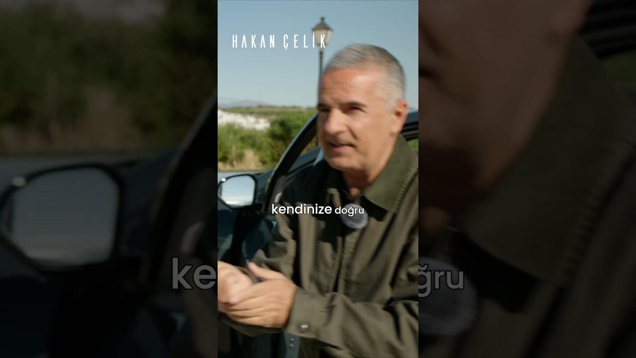 BMW iX: Önüne Eşya Yerleştirilebilir 🚗