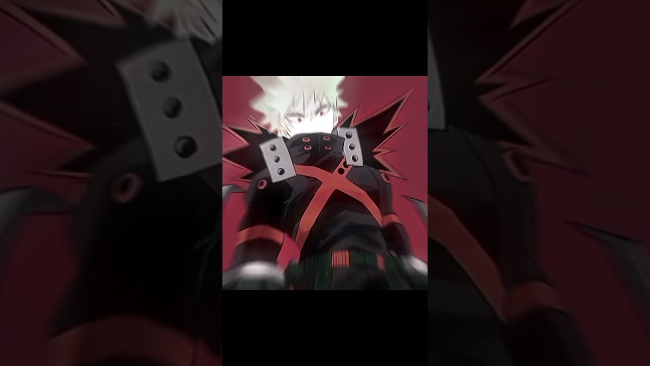 Desperate for Help! 🧡✨