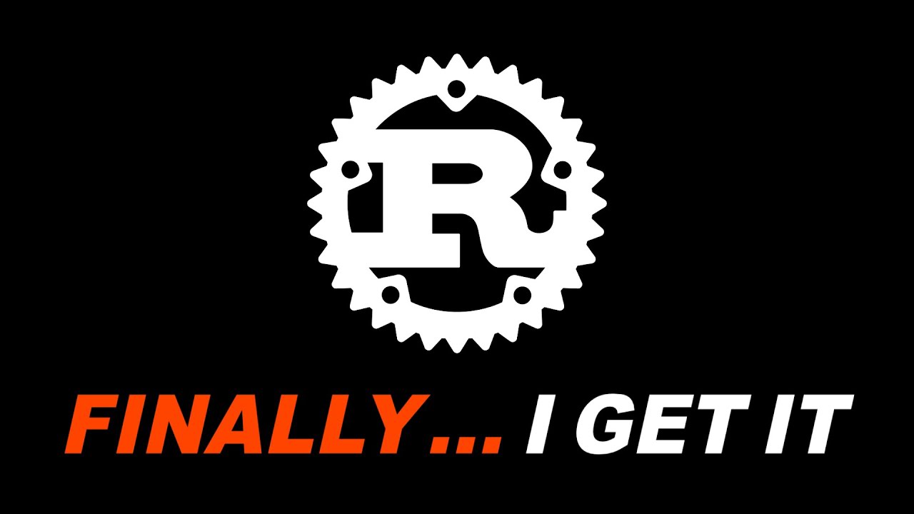 5 Tips I Wish I Knew Before Learning Rust