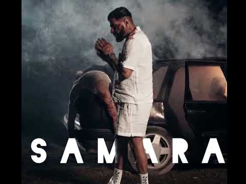 jdid @samara_riahi (moch kifhom⭐)by LCY MUSIC 🎶🥀🎶