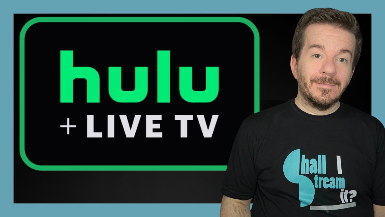Hulu + Live TV: What You Need to Know Before Signing Up