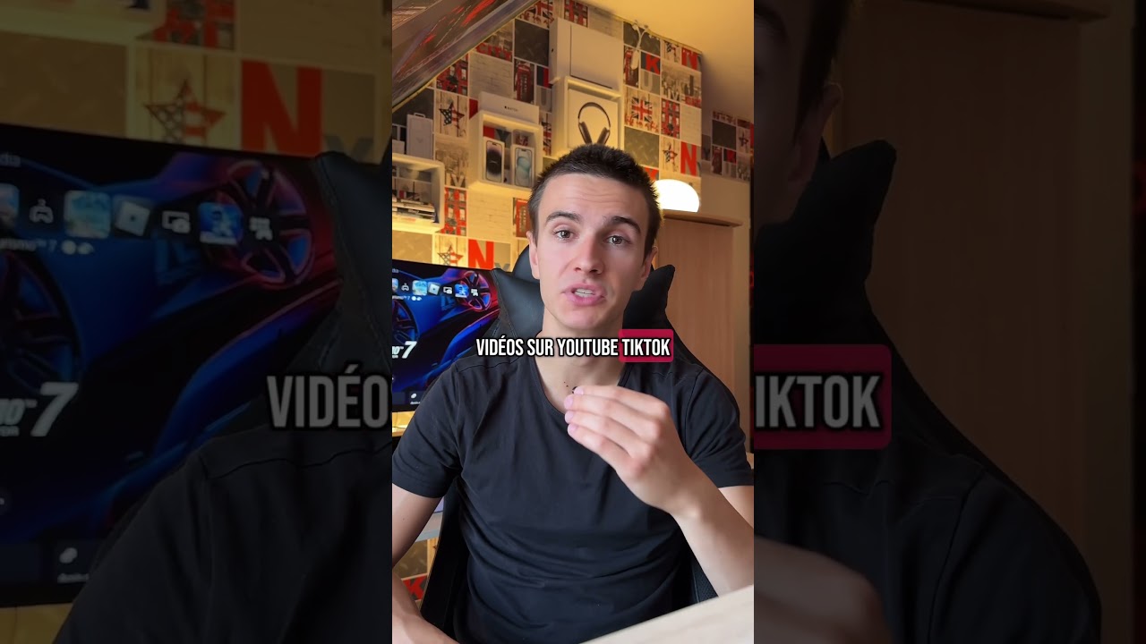 L’iPhone XS en 2025 : Test et aperçu 📱