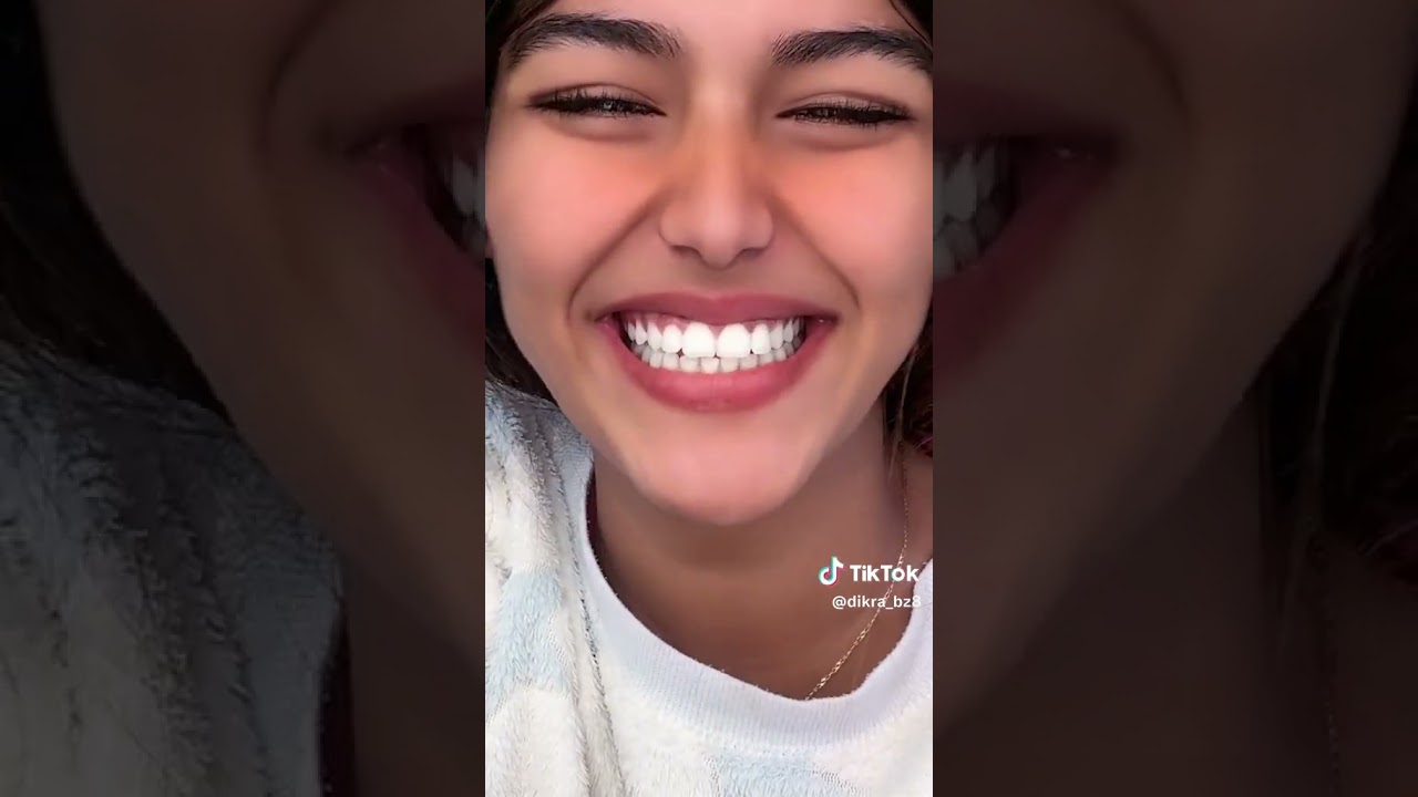 أغاني راي 2025 🎶