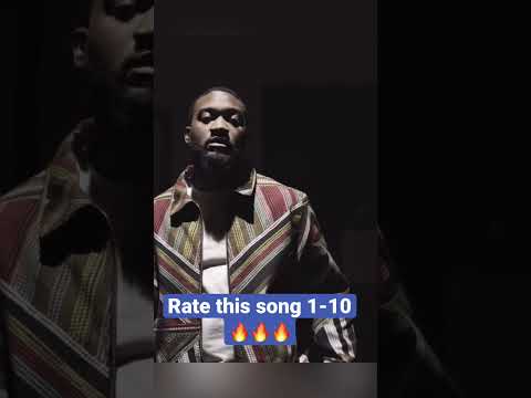 #explore #viral #new #roddyricch #drake #gunnatypebeat #shorts #aboogiewitdahoodie #fyp #2023music