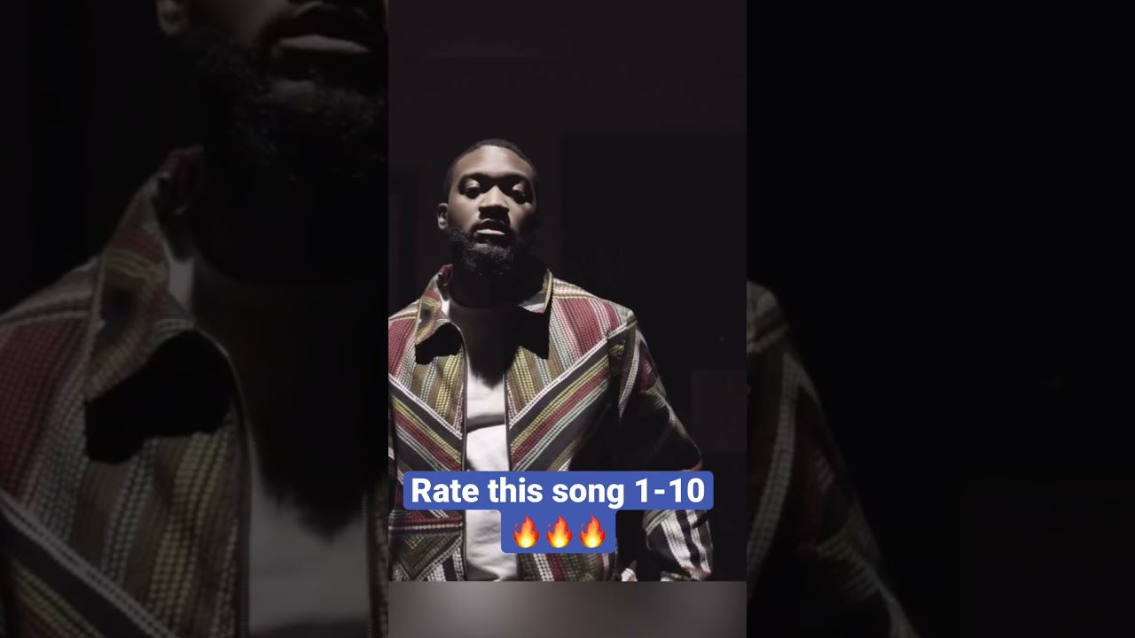 Roddy Ricch & Drake Collab | Viral 2023 Hit ๐ถ