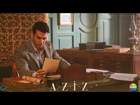 Murat Yıldırım'ın Tüm Dizi Rolleri 🎬