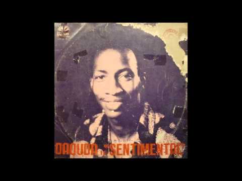 Daouda le Sentimental - Gbaka Roulé 🚗