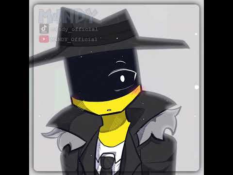 Love at first sight? 😘💕// ORIGINAL //