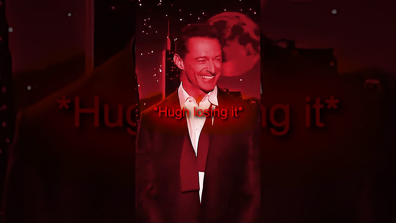 Deadpool & Wolverine's Best Moments! ⚔️