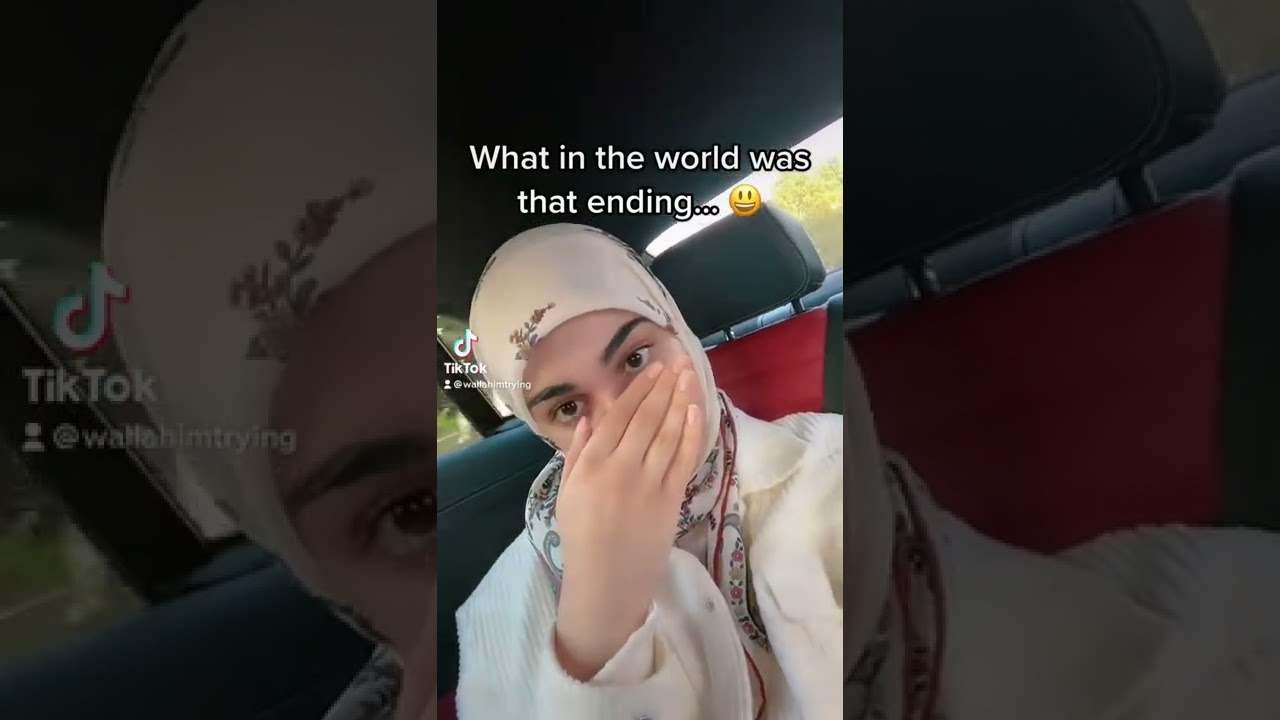 Maids' Revenge: A Chinese Drama 🌸