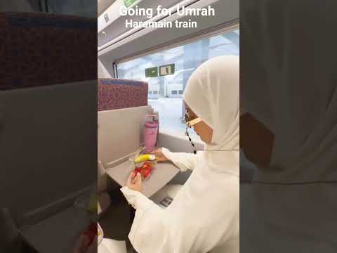 Umrah Madina live Makkah live naat #naatsharif #saudiarabia #makkah #madina umrah package #shorts