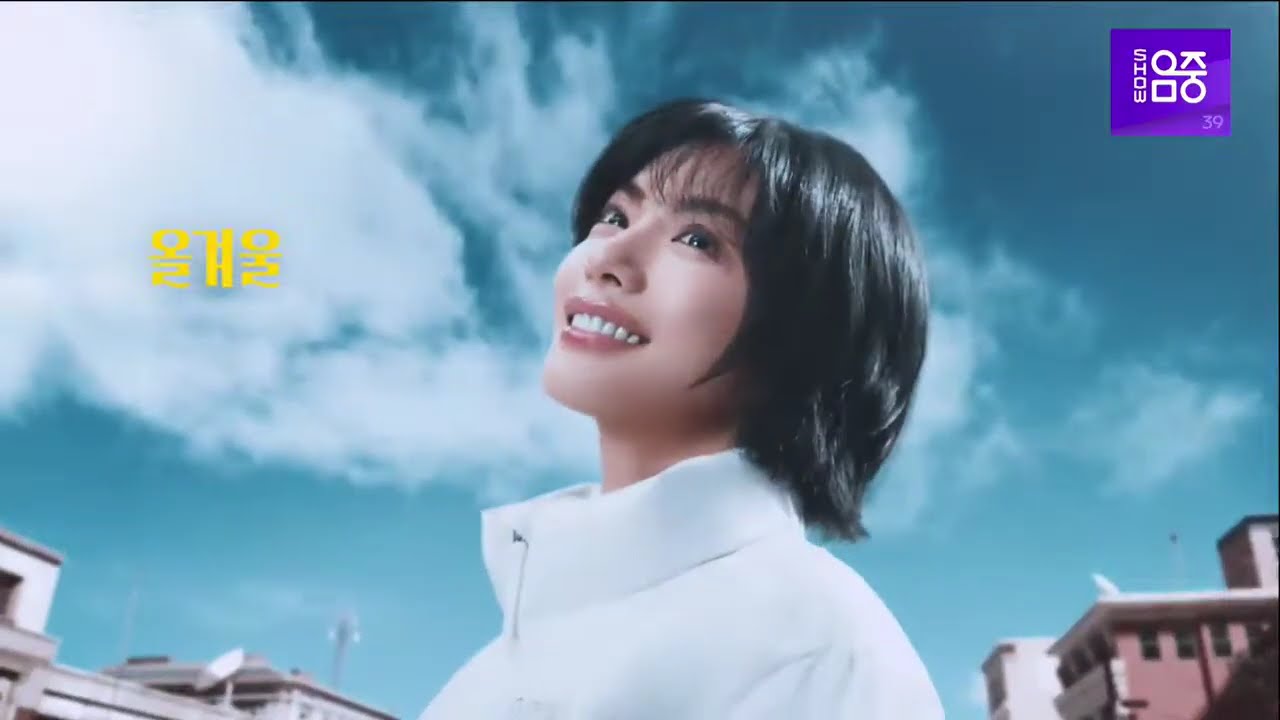 Event Scheduled for November 22, 2025 📅