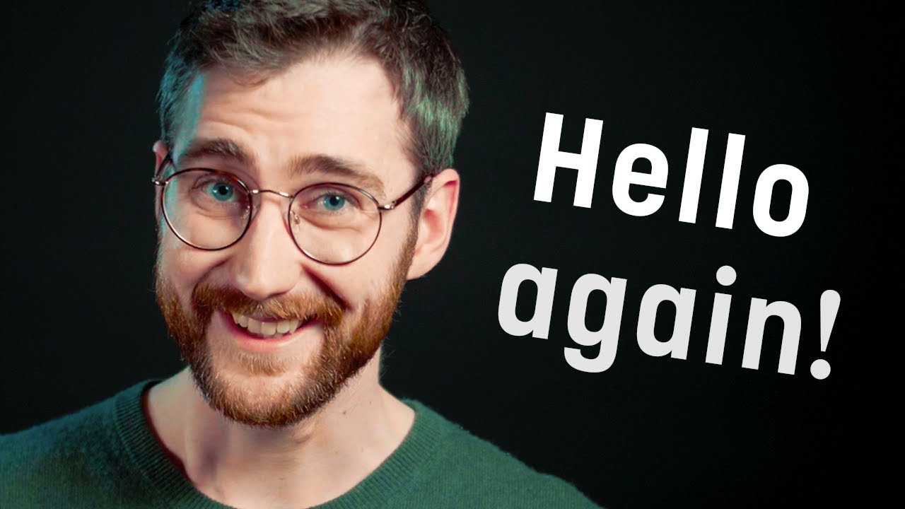 The Future of Game Development 🚀