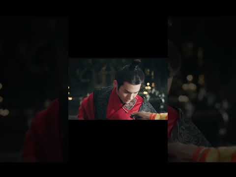 💔He Killed Her Love 💔Sad Scene 💔 Heart Broken 💔 C-drama #short