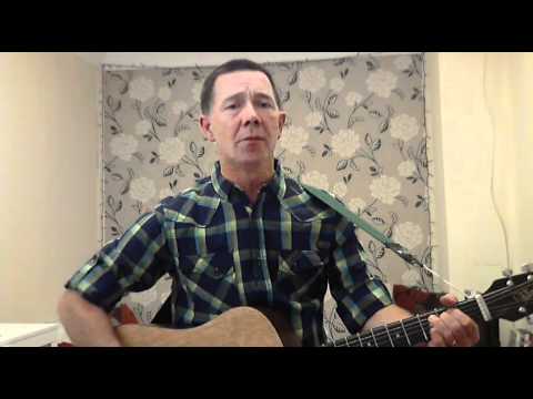 Thirst for Romance by Cherry Ghost 🎶