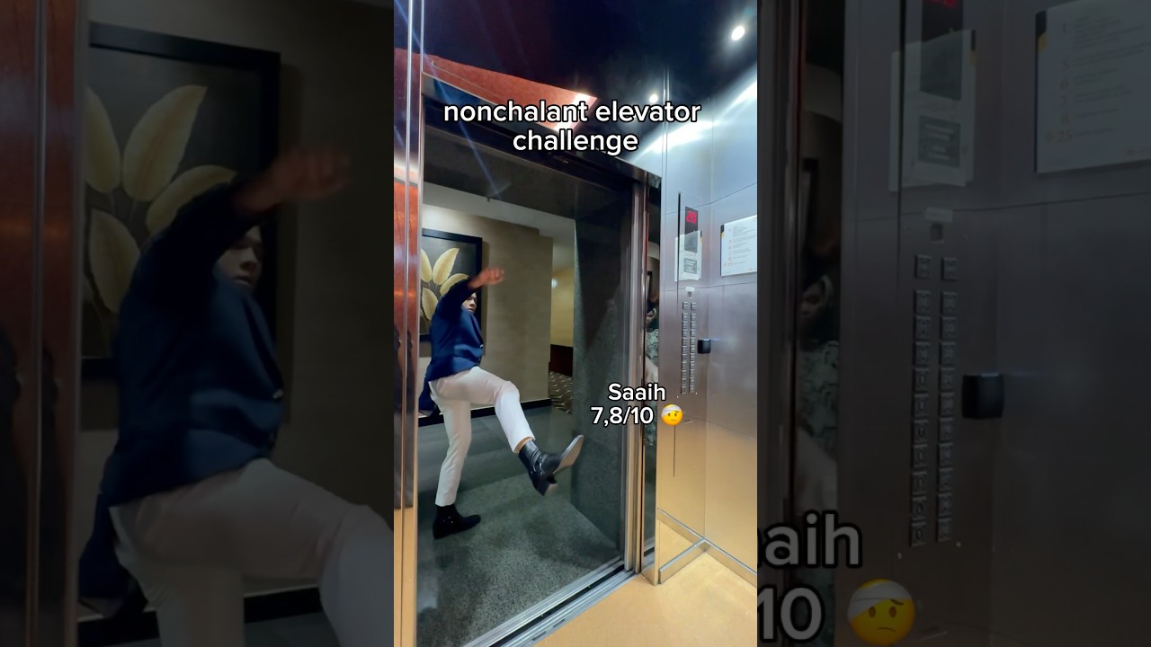 Siapa Pemenangnya? 🏆