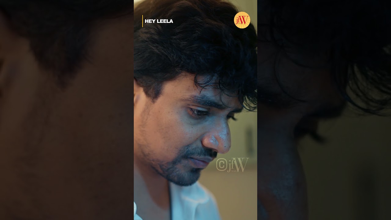 Can't Handle Her Beauty ❤️