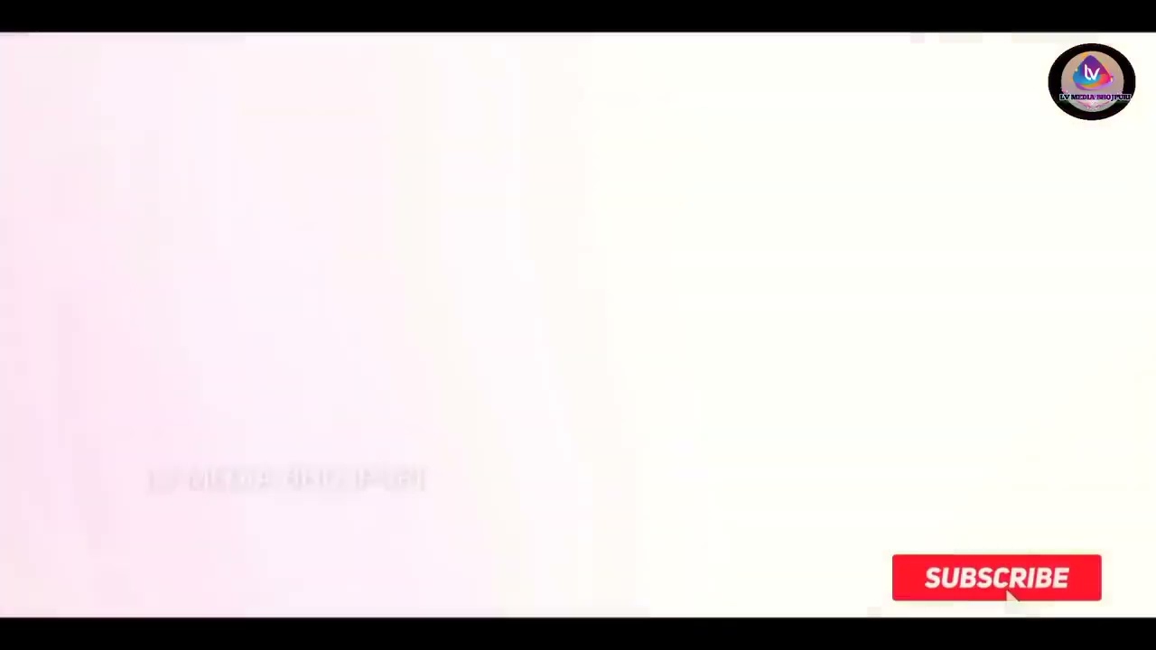 Laadla 2 | Khesari Lal Yadav's Exciting New Bhojpuri Movie 2023 🎬