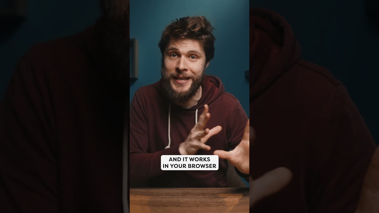 Free Transcriptions with Riverside AI 🎙️