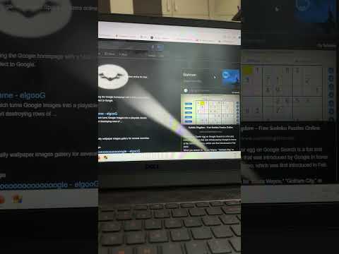 Batman effect #shortvideo #shorts #short #chirag_bhalodia #chiragbhalodia