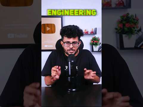 Best Website for FREE Engineering Projects 🔥| #engineering #lmtshorts