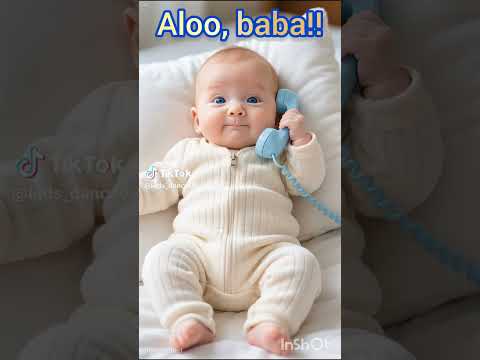 الترجمة خلال فيديوهات ممتعة (58)