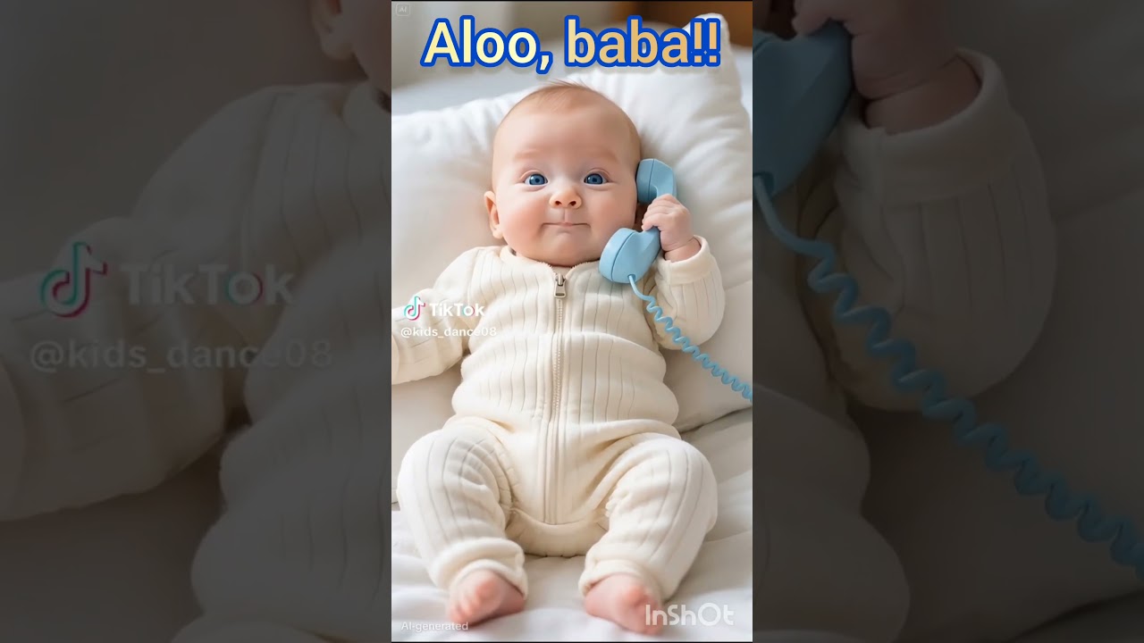 الترجمة في الفيديوهات الممتعة (58)