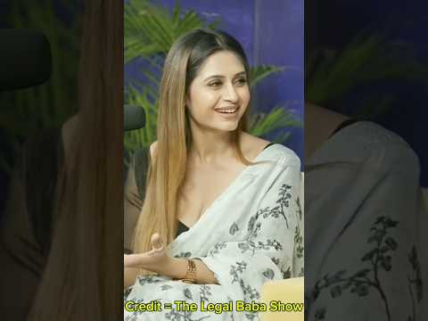 Extra Marital Affair Good or bad ✅️🤔.....@TheLegalBabaShow #marriage #extramaritalaffair #affairs