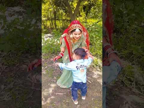 tuta laga Tarun titali Sahar ke #viralvideo ##viraldance #viralshort #terending #viral #viral#video