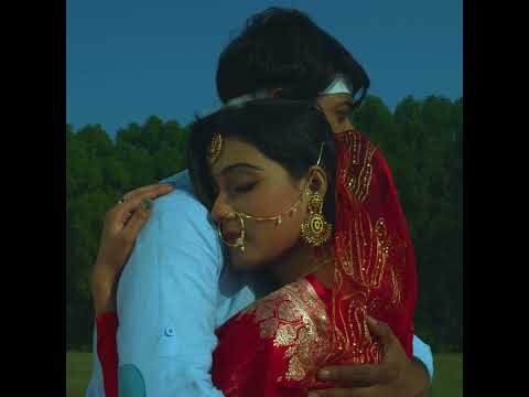 bappy chowdhury mahiya mahi New Song #bappychowdhury #mahiyamahi #shortsvideo