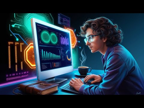 WGAN-GP & Genetic Algorithms [Side-Channel Attacks, Cryptographic Protocol Optimization]