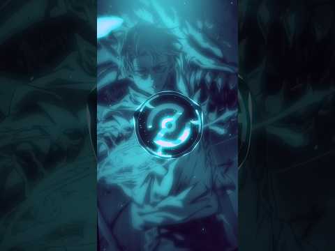 🎧 | NO ERA AMOR (ULTRA SLOWED)😬🔥#phonkmusic #bassboosted #phonk #music #viral #aveeplayer #fypシ#edit