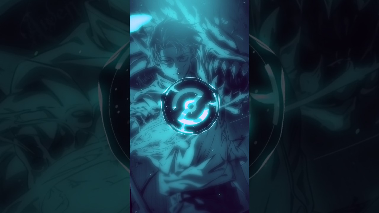 NO ERA AMOR (Ultra Slowed) 🎧