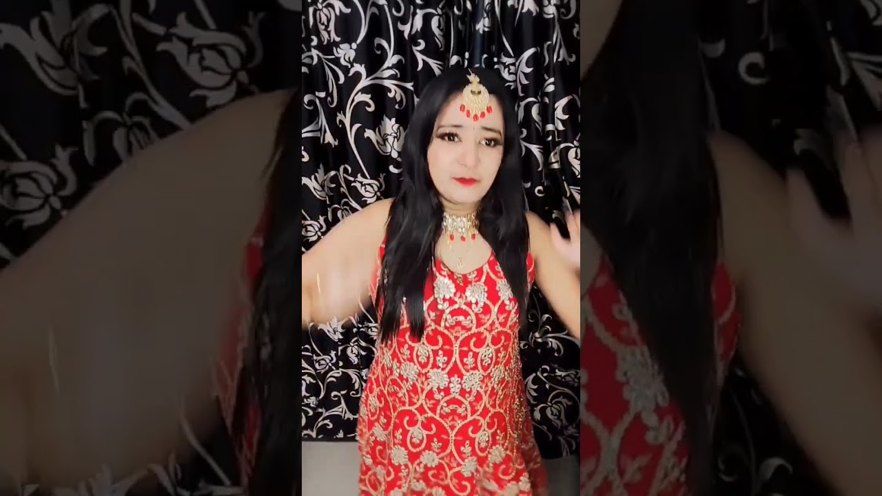 Bijli: Electrifying Dance Track ft. Vicky & Kiara ⚡