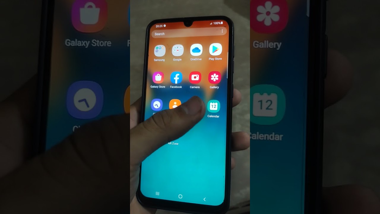 Samsung A30 for Sale 📱