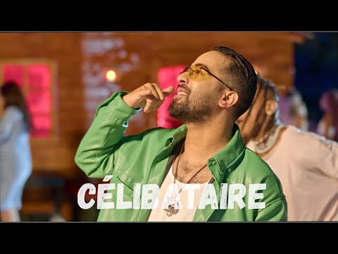#CRAVATA - Célibataire | كرافاطا - سيليباطير (Exclusive music video 2022)