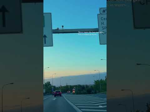 #PoetryReels #SpokenWord #PoetryCommunity #InstaPoetry #PoeticVibes #EmotionalPoetry