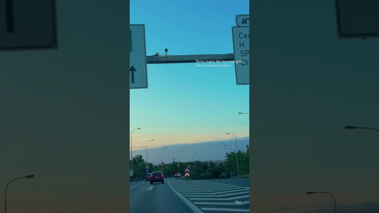 Discover the Power of Spoken Word Poetry 🎤