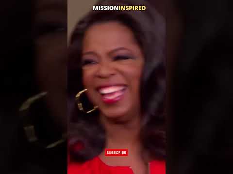 Best Response Ever 😂😂 - Abhishek Bachchan Thug Life #shorts #shortvideo #trendingshorts