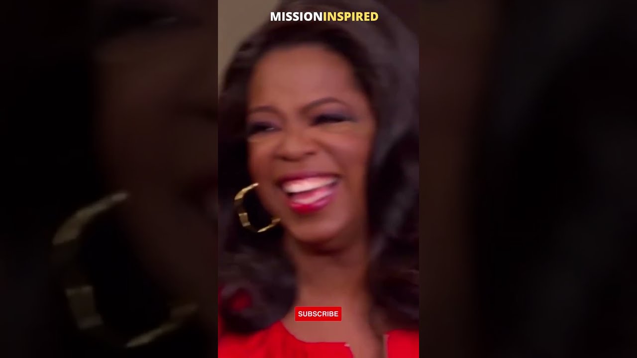 Abhishek Bachchan's Epic Response 😂 #shorts