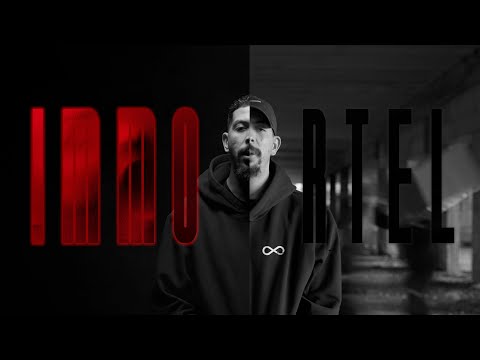 Esserpent - Immortel  (Clip Officiel )