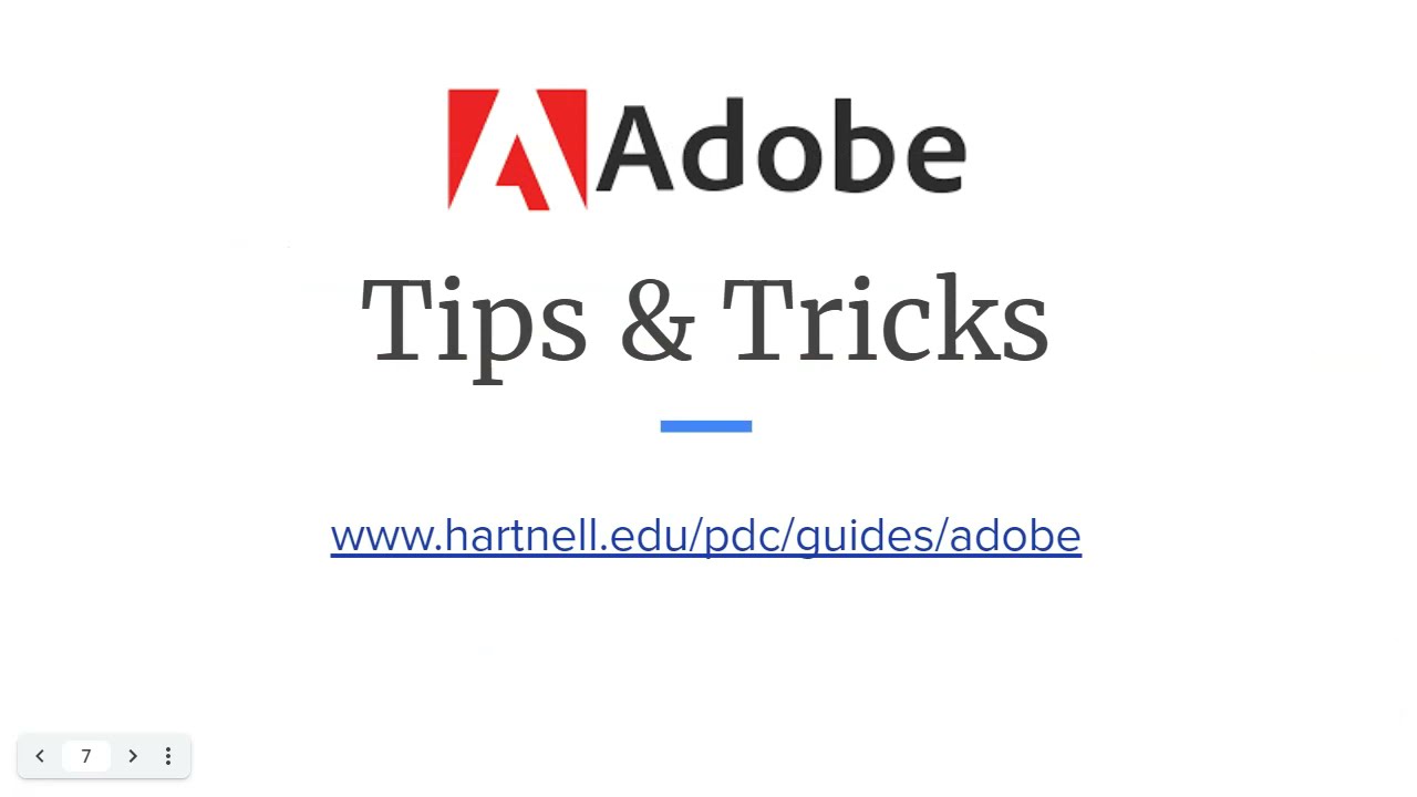 Adobe Sign Templates: Quick Editing Tips ✍️