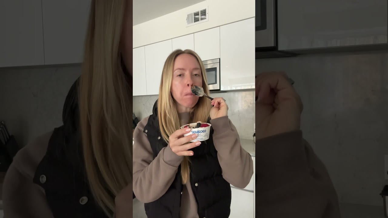 My Realistic Daily Home-Cooked Meals 🍽️